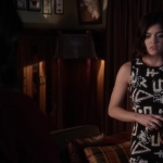 Pretty_Little_Liars_S06E02_720p_HDTV_X264-DIMENSION_2227.jpg