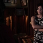 Pretty_Little_Liars_S06E02_720p_HDTV_X264-DIMENSION_2228.jpg