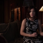 Pretty_Little_Liars_S06E02_720p_HDTV_X264-DIMENSION_2246.jpg