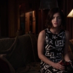 Pretty_Little_Liars_S06E02_720p_HDTV_X264-DIMENSION_2247.jpg