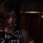 Pretty_Little_Liars_S06E02_720p_HDTV_X264-DIMENSION_2252.jpg