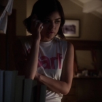 Pretty_Little_Liars_S06E02_720p_HDTV_X264-DIMENSION_2500.jpg