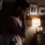 Pretty_Little_Liars_S06E02_720p_HDTV_X264-DIMENSION_2502.jpg
