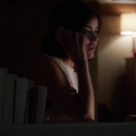 Pretty_Little_Liars_S06E02_720p_HDTV_X264-DIMENSION_2503.jpg