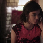 Pretty_Little_Liars_S06E03_720p_HDTV_X264-DIMENSION_0101.jpg