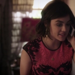 Pretty_Little_Liars_S06E03_720p_HDTV_X264-DIMENSION_0102.jpg