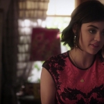 Pretty_Little_Liars_S06E03_720p_HDTV_X264-DIMENSION_0105.jpg
