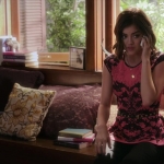 Pretty_Little_Liars_S06E03_720p_HDTV_X264-DIMENSION_0110.jpg