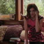 Pretty_Little_Liars_S06E03_720p_HDTV_X264-DIMENSION_0120.jpg