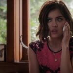 Pretty_Little_Liars_S06E03_720p_HDTV_X264-DIMENSION_0124.jpg