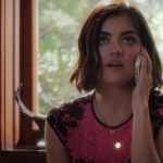 Pretty_Little_Liars_S06E03_720p_HDTV_X264-DIMENSION_0127.jpg