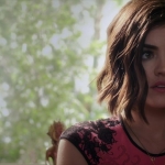 Pretty_Little_Liars_S06E03_720p_HDTV_X264-DIMENSION_0136.jpg