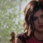 Pretty_Little_Liars_S06E03_720p_HDTV_X264-DIMENSION_0137.jpg