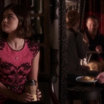 Pretty_Little_Liars_S06E03_720p_HDTV_X264-DIMENSION_0310.jpg