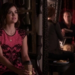 Pretty_Little_Liars_S06E03_720p_HDTV_X264-DIMENSION_0316.jpg