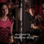 Pretty_Little_Liars_S06E03_720p_HDTV_X264-DIMENSION_0323.jpg