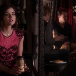 Pretty_Little_Liars_S06E03_720p_HDTV_X264-DIMENSION_0325.jpg