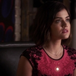 Pretty_Little_Liars_S06E03_720p_HDTV_X264-DIMENSION_0332.jpg