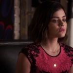 Pretty_Little_Liars_S06E03_720p_HDTV_X264-DIMENSION_0335.jpg