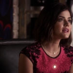 Pretty_Little_Liars_S06E03_720p_HDTV_X264-DIMENSION_0340.jpg