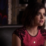 Pretty_Little_Liars_S06E03_720p_HDTV_X264-DIMENSION_0341.jpg