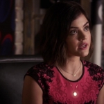 Pretty_Little_Liars_S06E03_720p_HDTV_X264-DIMENSION_0346.jpg