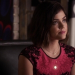 Pretty_Little_Liars_S06E03_720p_HDTV_X264-DIMENSION_0351.jpg