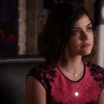 Pretty_Little_Liars_S06E03_720p_HDTV_X264-DIMENSION_0353.jpg