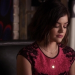Pretty_Little_Liars_S06E03_720p_HDTV_X264-DIMENSION_0354.jpg