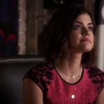 Pretty_Little_Liars_S06E03_720p_HDTV_X264-DIMENSION_0359.jpg