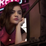 Pretty_Little_Liars_S06E03_720p_HDTV_X264-DIMENSION_0558.jpg