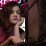 Pretty_Little_Liars_S06E03_720p_HDTV_X264-DIMENSION_0563.jpg