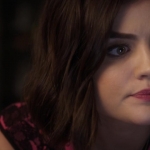 Pretty_Little_Liars_S06E03_720p_HDTV_X264-DIMENSION_0577.jpg