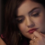 Pretty_Little_Liars_S06E03_720p_HDTV_X264-DIMENSION_0583.jpg
