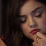 Pretty_Little_Liars_S06E03_720p_HDTV_X264-DIMENSION_0589.jpg
