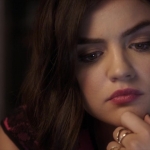 Pretty_Little_Liars_S06E03_720p_HDTV_X264-DIMENSION_0590.jpg