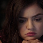 Pretty_Little_Liars_S06E03_720p_HDTV_X264-DIMENSION_0596.jpg
