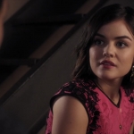Pretty_Little_Liars_S06E03_720p_HDTV_X264-DIMENSION_0602.jpg