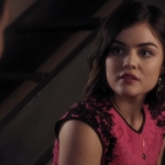 Pretty_Little_Liars_S06E03_720p_HDTV_X264-DIMENSION_0603.jpg