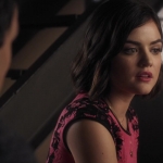 Pretty_Little_Liars_S06E03_720p_HDTV_X264-DIMENSION_0609.jpg