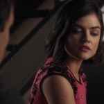Pretty_Little_Liars_S06E03_720p_HDTV_X264-DIMENSION_0610.jpg