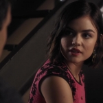 Pretty_Little_Liars_S06E03_720p_HDTV_X264-DIMENSION_0611.jpg