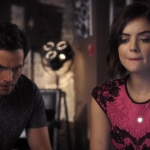 Pretty_Little_Liars_S06E03_720p_HDTV_X264-DIMENSION_0615.jpg