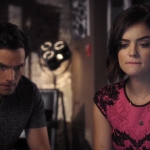 Pretty_Little_Liars_S06E03_720p_HDTV_X264-DIMENSION_0616.jpg