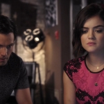 Pretty_Little_Liars_S06E03_720p_HDTV_X264-DIMENSION_0618.jpg
