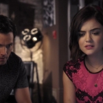 Pretty_Little_Liars_S06E03_720p_HDTV_X264-DIMENSION_0619.jpg