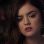 Pretty_Little_Liars_S06E03_720p_HDTV_X264-DIMENSION_0622.jpg