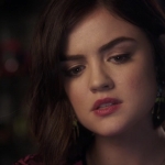 Pretty_Little_Liars_S06E03_720p_HDTV_X264-DIMENSION_0623.jpg