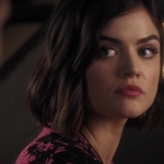 Pretty_Little_Liars_S06E03_720p_HDTV_X264-DIMENSION_0631.jpg