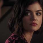 Pretty_Little_Liars_S06E03_720p_HDTV_X264-DIMENSION_0632.jpg